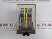 Omron-Auxiliary-Relay-24vdc-8811000019-Mm2p-10