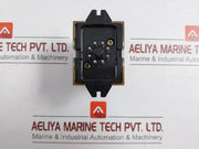 Omron-Auxiliary-Relay-24vdc-8811000019-Mm2p-11