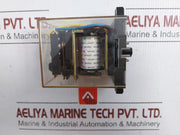 Omron-Auxiliary-Relay-24vdc-8811000019-Mm2p-12