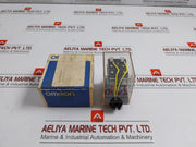 Omron-Auxiliary-Relay-24vdc-8811000019-Mm2p-1