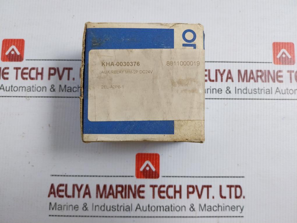Omron-Auxiliary-Relay-24vdc-8811000019-Mm2p-1