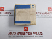 Omron-Auxiliary-Relay-24vdc-8811000019-Mm2p-2