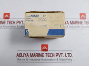 Omron-Auxiliary-Relay-24vdc-8811000019-Mm2p-3