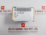 Omron-Auxiliary-Relay-24vdc-8811000019-Mm2p-4