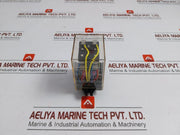 Omron-Auxiliary-Relay-24vdc-8811000019-Mm2p-5