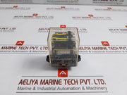 Omron-Auxiliary-Relay-24vdc-8811000019-Mm2p-7