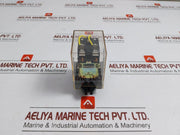 Omron-Auxiliary-Relay-24vdc-8811000019-Mm2p-8