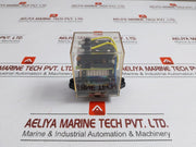 Omron-Auxiliary-Relay-24vdc-8811000019-Mm2p-9