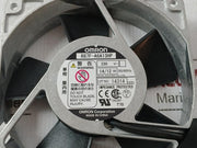 Omron-Impedance-Protected-Ac-Axial-Fan-R87f-A6a13hp-230vac-14-12w-50-60hz-10