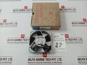 Omron-Impedance-Protected-Ac-Axial-Fan-R87f-A6a13hp-230vac-14-12w-50-60hz-1