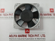 Omron-Impedance-Protected-Ac-Axial-Fan-R87f-A6a13hp-230vac-14-12w-50-60hz-3