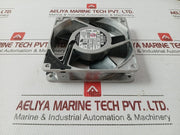 Omron-Impedance-Protected-Ac-Axial-Fan-R87f-A6a13hp-230vac-14-12w-50-60hz-5