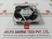 Omron-Impedance-Protected-Ac-Axial-Fan-R87f-A6a13hp-230vac-14-12w-50-60hz-6