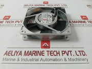 Omron-Impedance-Protected-Ac-Axial-Fan-R87f-A6a13hp-230vac-14-12w-50-60hz-7