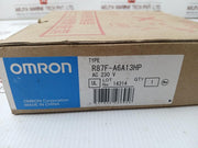 Omron-Impedance-Protected-Ac-Axial-Fan-R87f-A6a13hp-230vac-14-12w-50-60hz-8