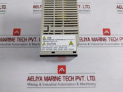 Omron-Power-Supply-Unit-100-120-200-240v-Ac-C200hw-Pa209r-10