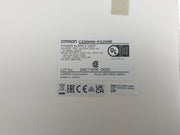 Omron-Power-Supply-Unit-100-120-200-240v-Ac-C200hw-Pa209r-12