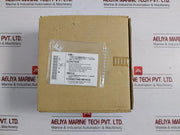 Omron-Power-Supply-Unit-100-120-200-240v-Ac-C200hw-Pa209r-14