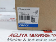 Omron-Power-Supply-Unit-100-120-200-240v-Ac-C200hw-Pa209r-15