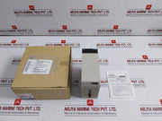Omron-Power-Supply-Unit-100-120-200-240v-Ac-C200hw-Pa209r-1