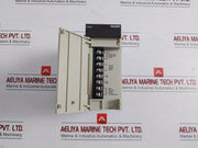 Omron-Power-Supply-Unit-100-120-200-240v-Ac-C200hw-Pa209r-3