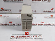 Omron-Power-Supply-Unit-100-120-200-240v-Ac-C200hw-Pa209r-5
