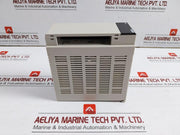 Omron-Power-Supply-Unit-100-120-200-240v-Ac-C200hw-Pa209r-6