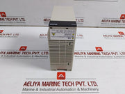 Omron-Power-Supply-Unit-100-120-200-240v-Ac-C200hw-Pa209r-7