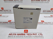 Omron-Power-Supply-Unit-100-120-200-240v-Ac-C200hw-Pa209r-8
