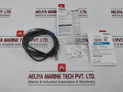 Omron-Proximity-Sensor-E2e-X2d2-N-12-To-24vdc-2-Meter-1