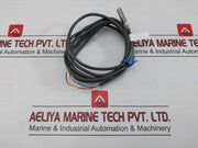 Omron-Proximity-Sensor-E2e-X2d2-N-12-To-24vdc-2-Meter-3