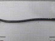 Omron-Proximity-Sensor-E2e-X2d2-N-12-To-24vdc-2-Meter-5