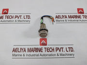 Omron-Proximity-Sensor-Tl-x5E2-e1-208844-1