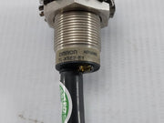 Omron-Proximity-Sensor-Tl-x5E2-e1-208844-6