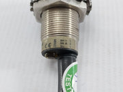 Omron-Proximity-Sensor-Tl-x5E2-e1-208844-7