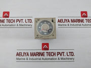 Omron-Solid-State-Multi-Functional-Timer-Ac-13-5a-250v-H3cr-A-1