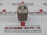 Omron-Solid-State-Multi-Functional-Timer-Ac-13-5a-250v-H3cr-A-3
