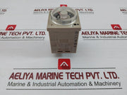 Omron-Solid-State-Multi-Functional-Timer-Ac-13-5a-250v-H3cr-A-4