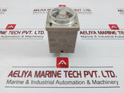 Omron-Solid-State-Multi-Functional-Timer-Ac-13-5a-250v-H3cr-A-5