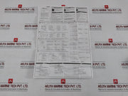 Omron-Solid-State-Timer-0-1-2-Min-1-2s-to-300h-220-Vac-50-60hz-H3BA-N-209844-10