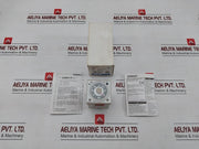 Omron-Solid-State-Timer-0-1-2-Min-1-2s-to-300h-220-Vac-50-60hz-H3BA-N-209844-1