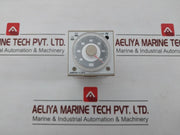 Omron-Solid-State-Timer-0-1-2-Min-1-2s-to-300h-220-Vac-50-60hz-H3BA-N-209844-2
