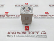 Omron-Solid-State-Timer-0-1-2-Min-1-2s-to-300h-220-Vac-50-60hz-H3BA-N-209844-3