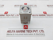 Omron-Solid-State-Timer-0-1-2-Min-1-2s-to-300h-220-Vac-50-60hz-H3BA-N-209844-4