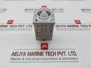 Omron-Solid-State-Timer-0-1-2-Min-1-2s-to-300h-220-Vac-50-60hz-H3BA-N-209844-5
