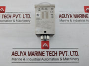 Omron-Solid-State-Timer-0-1-2-Min-1-2s-to-300h-220-Vac-50-60hz-H3BA-N-209844-8