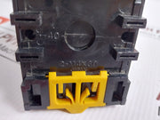 Omron-Timer-Module-5a-250v-0-5-Sec-H3ba-11