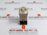 Omron-Timer-Module-5a-250v-0-5-Sec-H3ba-1
