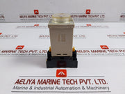 Omron-Timer-Module-5a-250v-0-5-Sec-H3ba-3