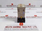 Omron-Timer-Module-5a-250v-0-5-Sec-H3ba-4